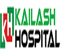 Kailash Hospital Dhanbad